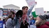 Supreme Court Abortion Case To Test Whether Federal Law on Medical Emergencies Trumps Idaho Law Largely Banning Procedure