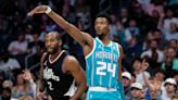 Charlotte Hornets 2024 NBA offseason preview: Team health and organizational direction are the keys
