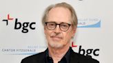 Steve Buscemi Hospitalized After Getting Attacked in NYC Street