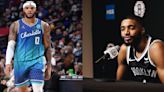 Are Miles and Mikal Bridges Related to Each Other? All You Need To Know