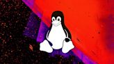 Decade-old Linux ‘wall’ bug helps make fake SUDO prompts, steal passwords