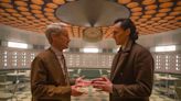 ‘Loki’ Is Back: How to Watch Season 2 Online