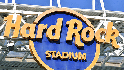 Hard Rock Denies Reports Suggesting Bid for Star Entertainment