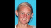 Have you seen her? SLO County woman has been missing since July, Sheriff’s Office says