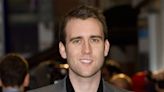 ’Harry Potter’ series not something I want to do, says Matthew Lewis