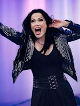 Tarja Turunen