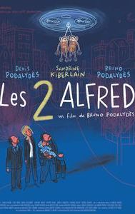 Les 2 Alfred