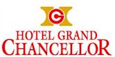 Hotel Grand Chancellor