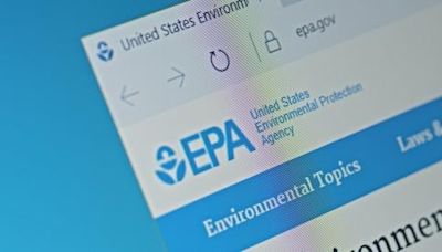 EPA May Avoid a Nationwide Injunction Against Its Most Recent WOTUS Rule, but the Rule Is Still in Hot Water