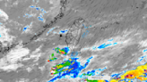 苗栗清晨最低溫13.3度！東北季風增強「北部轉涼」午後中南部有短暫陣雨