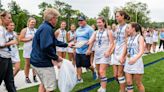 Girls lacrosse: Saugerties defends Class C championship in rematch with Goshen