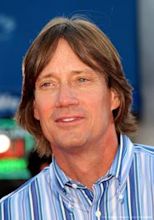 Kevin Sorbo