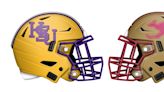 No. 8 Hardin-Simmons faces Austin College in home football finale