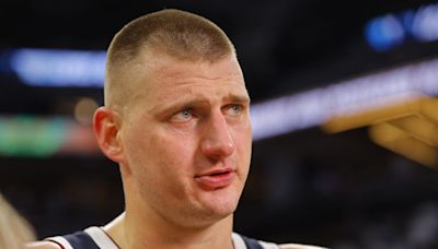 Nikola Jokic’s Unexpected Role in Nuggets Free Agency Revealed