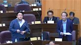 為桃園收養兒請命 議員提：納公幼優先入園 - 生活