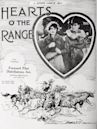 Hearts o' the Range