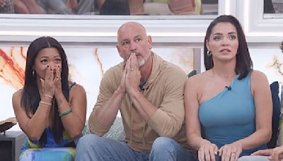 ‘Big Brother 26’ episode 9 recap: Who won Head of Household on August 4? [LIVE BLOG]