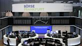 Orsted drags European shares lower; Gabon-exposed stocks slide