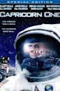 Capricorn One