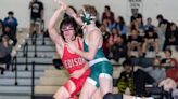 Wrestling rankings: This week's Greater Middlesex Conference Top 10