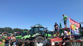 EXPLAINER: Why are Dutch farmers protesting over emissions?