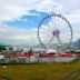 Hong Kong Observation Wheel