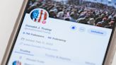 What we know about Truth Social, Donald Trump’s social media platform