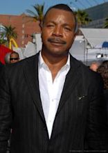 Carl Weathers