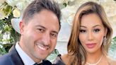 Million Dollar Listing Star Matt Altman's Wife Johanna Arrested and Charged with Domestic Violence