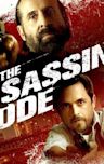 The Assassin's Code