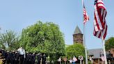 Morris County honors veterans, remembers fallen soldiers at Memorial Day ceremony