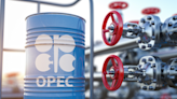 OPEC+: Understanding the differences over oil production capacity?