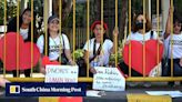 Philippines split over divorce bill, Thailand’s logging legacy: 5 weekend reads