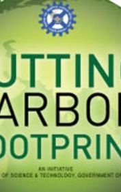 Cutting Carbon Footprint
