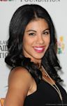 Chrissie Fit