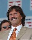 Dennis Eckersley's Wife Jennifer Eckersley (Bio, Wiki)