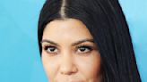 Kourtney Kardashian Barker Says She’s Figured Out Why She and Her Sisters Have Chosen “Bad Partners” In the Past