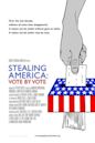 Stealing America: Vote by Vote