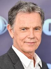 Bruce Greenwood