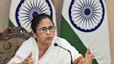 RG Kar rape and muder case: Mamata Banerjee says ready to resign for sake of Bengal people