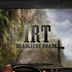 IRT: Deadliest Roads