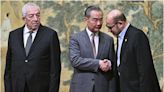 Hamas, Fatah And Other Palestinian Factions Sign 'National Unity' Agreement | What Does It Mean For Gaza?