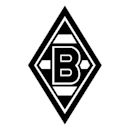 Borussia Mönchengladbach