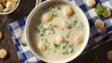 Expert Advice On How To Avoid The Biggest Oyster Stew Mistake