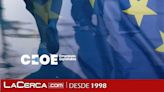 CEOE CEPYME Cuenca asume que no habrá desarrollo sin potenciar la competitividad europea