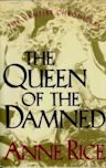 The Queen of the Damned