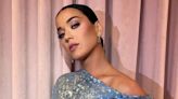 Katy Perry announces new single called ‘Woman’s World’