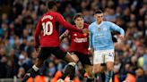 FA Cup final 2024, Man City vs Man Utd: What time is it tomorrow and what TV channel is it on?