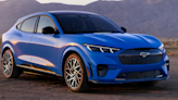 5 SUVs To Avoid Buying in 2024