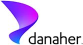 Danaher Corporation